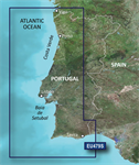 Marine Cartography
