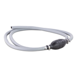 033389-10 Fuel Line
