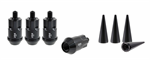 TRUE SPIKE 1220K61 Wheel Lock