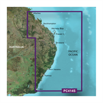 Marine Cartography