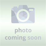 PERTRONIX D173401 DISTRIBUTOR BRITISH 23D 4 CYLINDER CA
