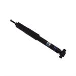 BILSTEIN 24-226776 Shock Absorber