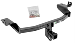 DRAW-TITE 75998 HITCH 2014-2017 CHEROKEE