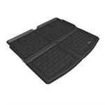 3D MATS M1HD1321309 Cargo Area Liner