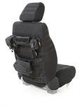 SMITTYBILT 56647001 Seat Cover