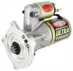 POWERMASTER 9406 Starter