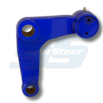 SUPER STEER SS303210D SUPER STEER BELL CRANK ARM