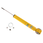 BILSTEIN 24-131599 Shock Absorber