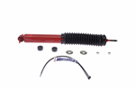 KYB 565053 Shock Absorber