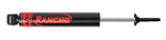 RANCHO RS77405 Steering Stabilizer