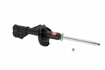 KYB 334419 Shock Absorber