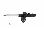 KYB 338014 Shock Absorber