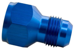 REDHORSE 950-10-06-1 Adapter Fitting