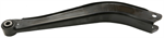 MOOG RK643085 Control Arm