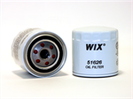 WIX 51626 LUBE
