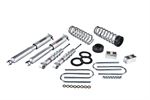 BELLTECH 607SP Lowering Kit