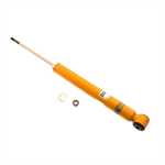 BILSTEIN 24-023863 Shock Absorber