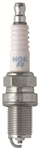 NGK 6130 BCPR5ES IMPORT PLUGS 4/BOX