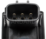 STANDARD UF351 COIL