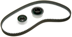 GATES TCK284 TIMING BELT COMPONENT KIT