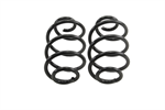 BELLTECH 5352 COIL SPRING SET CHEVY 63-72