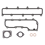 FEL-PRO MS 97417 Intake Manifold Gasket