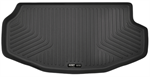 Trunk Liner