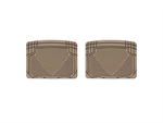 WEATHERTECH W20TN Floor Mat