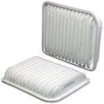 WIX 736 Air Filter