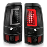 ANZO 311330 Tail Light Assembly - LED