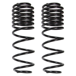 SKYJACKER JLR20RDR Coil Spring