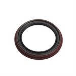 NATIONAL 8871 Wheel Seal