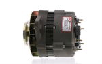 ARCO 60070 Alternator/ Generator