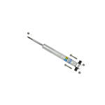 BILSTEIN 24-285056 Shock Absorber