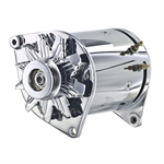 Alternator/ Generator