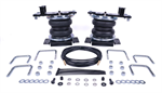 AIR LIFT 57244 Helper Spring Kit