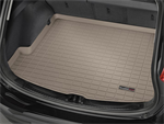 WEATHERTECH 411308 Cargo Area Liner