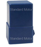 STANDARD RY1214 RELAY