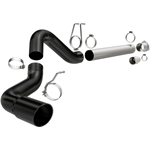 MAGNAFLOW 17067 SYS FB 07.5-17 FORD F-250