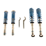 BILSTEIN 47-111264 Performance Suspension Kit