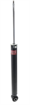 KYB 3440112 Shock Absorber