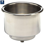 LCH-1SS-DP Cup Holder