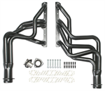 HEDMAN 68290 CHEVY PASS  CHEVELLE SB 7