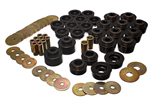 ENERGY SUSPENSION 3.4141G BODY SET GM MONTE 78-88