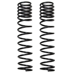 SKYJACKER JL45FDR Coil Spring