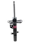 KYB 3340241 Shock Absorber