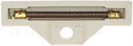 STANDARD RU4 RESISTOR