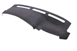Dash Board Cover