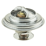 MOTORAD 274192 THERMOSTAT