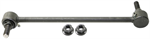 MOOG K750811 Stabilizer Bar Link Kit
